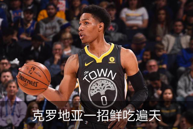 克罗地亚一招鲜吃遍天?!数据暗示阿根廷再迎加时